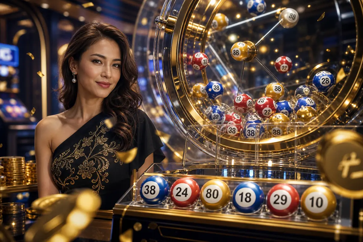 vrv6