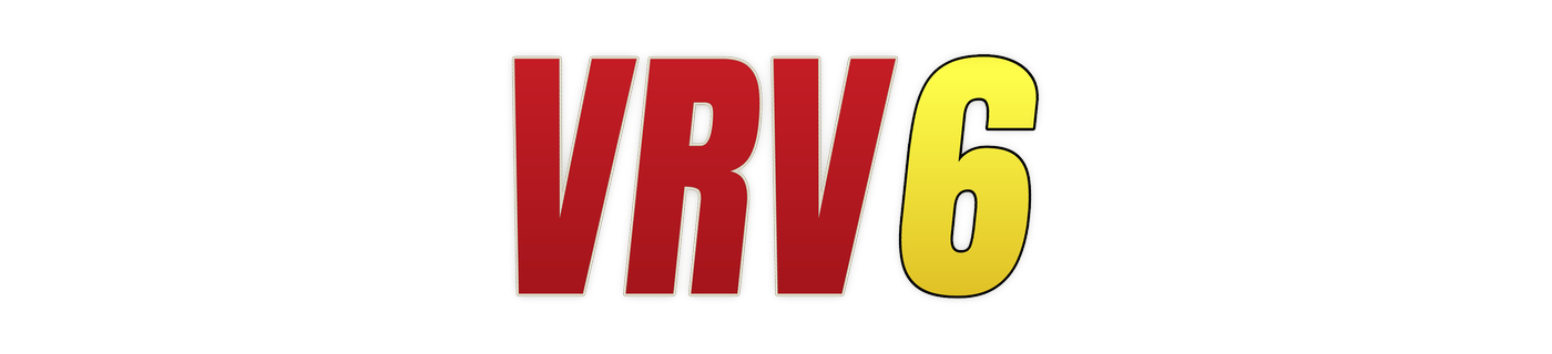 vrv6